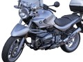 BMW_R_850_R_02-07_B2.jpg