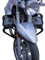 BMW_R_850_R_02-07_B3.jpg