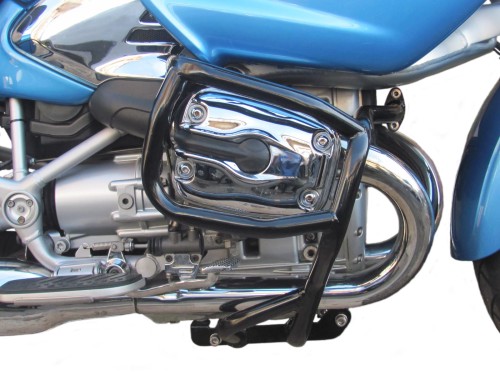 BMW_R_1200_CL_B1.jpg
