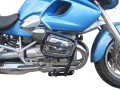 BMW_R_1200_CL_B2.jpg