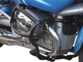 BMW_R_1200_CL_B3.jpg