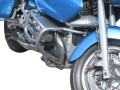 BMW_R_1200_CL_S3.jpg