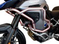 Triumph_Tiger_1200_GT_Explorer_2022_up_S1.jpg