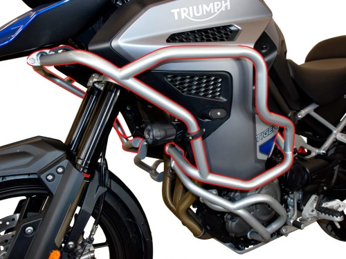 Triumph_Tiger_1200_GT_Explorer_2022_up_S1.jpg
