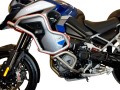 Triumph_Tiger_1200_GT_Explorer_2022_up_S2.jpg