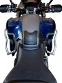 Triumph_Tiger_1200_GT_Explorer_2022_up_S3.jpg