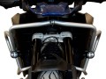 Triumph_Tiger_1200_GT_Explorer_2022_up_S4.jpg