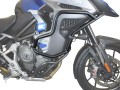 Triumph_Tiger_1200_GT_Explorer_2022_up_B1.jpg