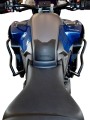 Triumph_Tiger_1200_GT_Explorer_2022_up_B3.jpg