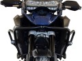 Triumph_Tiger_1200_GT_Explorer_2022_up_B4.jpg