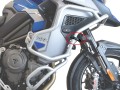 Triumph_light_bracket_4.jpg
