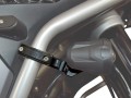 Triumph_light_bracket_1.jpg