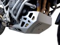 Triumph_Tiger_1200_2022_plate_S1.jpg
