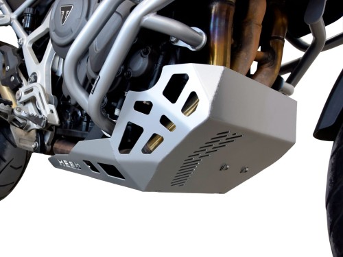 Triumph_Tiger_1200_2022_plate_S1.jpg