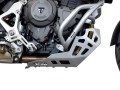 Triumph_Tiger_1200_2022_plate_S2.jpg