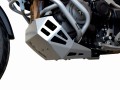 Triumph_Tiger_1200_2022_plate_S4.jpg