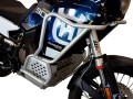 Husqvarna_Norden_901_Expedition_S1.jpg