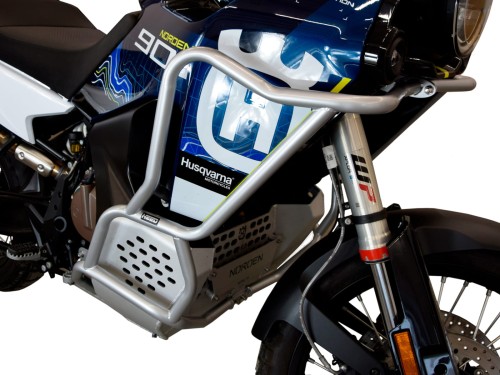 Husqvarna_Norden_901_Expedition_S1.jpg
