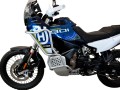 Husqvarna_Norden_901_Expedition_S2.jpg