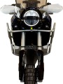 Husqvarna_Norden_901_Expedition_S3.jpg
