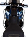 Husqvarna_Norden_901_Expedition_S4.jpg