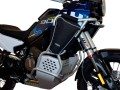 Husqvarna_Norden_901_bags_2.jpg
