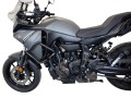 Yamaha_Tracer_7_2.jpg