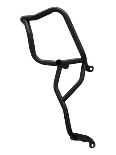 YAMBU0210CM4_L.jpg