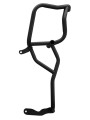 YAMBU0210CM4_R.jpg