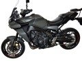 Yamaha_Tracer_9_lower_2.jpg
