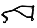 YAMLO0200CM1_L.jpg