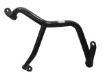 Left side of crash bar for Honda Hornet 900 (2002-2007) 