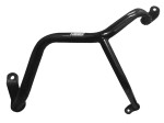 Right side of crash bar for Honda Hornet 900 (2002-2007)  