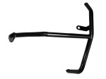 Right side of crash bar for Honda CBF 600 (2004-2007)  