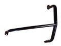 YAMBU0011CP0_R.jpg