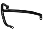 Left side of crash bar for Suzuki GS 500 (1989-2006)  