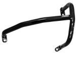 Right side of crash bar for Suzuki GS 500 (1989-2006)  