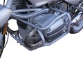 BMW_R_850_R_02-07_S1.jpg