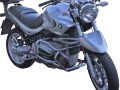 BMW_R_850_R_02-07_S2.jpg