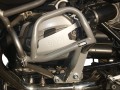 BMW_R_1200_GS_Adv_(06-12)_Bunker.jpg