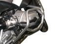 BMW_R_1200_GS_04-12_Bunkier_S2.jpg