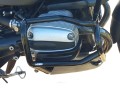 BMW_R_1150_GS_down_B3A.jpg