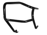 Right side of crash bar for BMW R 850 R 02 (2002-2007) R28, 0428 - black