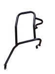 Right side of crash bar for Honda XL XLV 600 Transalp (1989-1996) 