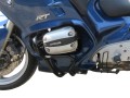 BMW_R_1150_RT_B2.jpg