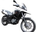 BMW_G_650_GS_2A.jpg