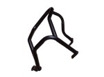 Right side of crash bar for BMW F 650 GS (2004-2007) / Dakar  