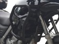 BMW_F_650_GS_(04-07)_A.jpg
