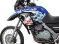 BMW_F_650_GS_(00-03)_3A.jpg