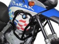 BMW_F_650_GS_(00-03)_A.jpg